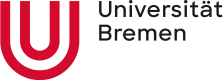 UniBremen_Logo_Rot-Schwarz_Web